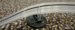 Chan de Nordost SORT LIFT
