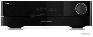 ampli Harman Kardon HK 3770 dep
