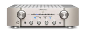 Ampli Marantz PM8005 chuan