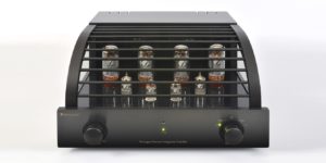 Ampli PrimaLuna ProLogue Premium