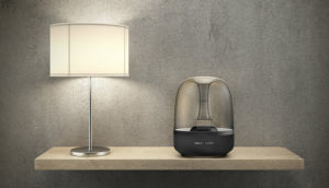 Loa Harman Kardon Aura