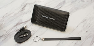 Harman Kardon Esquire mini chuan