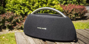 loa Harman Kardon Go+Play dep