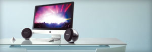 Loa Harman Kardon Nova