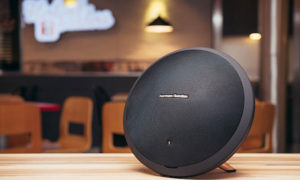 loa Harman Kardon Onyx Studio 2 tot