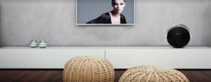 Loa Harman Kardon Onyx tot