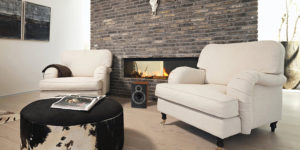 loa Wharfedale Crystal 30.1 chat