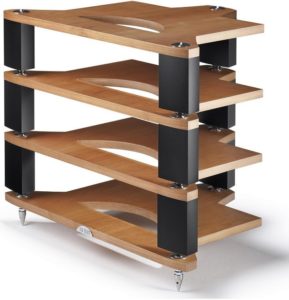 Naim Audio Fraim