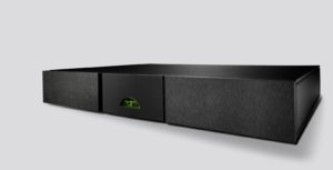 Power ampli Naim NAP 155 XS chuan