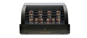 Power ampli PrimaLuna Dialogue Premium