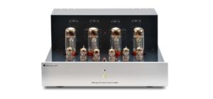 power ampli PrimaLuna DiaLogue Premium chuan