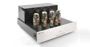 power ampli PrimaLuna Prologue Premium chuan