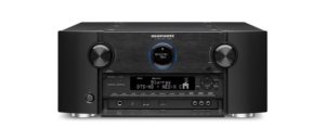 pre ampli Marantz Av8802A chuan