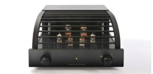 pre ampli PrimaLuna ProLogue Premium