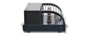 Ampli PrimaLuna Dialogue Premium tot