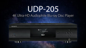 dau Bluray Oppo UDP-205 chat