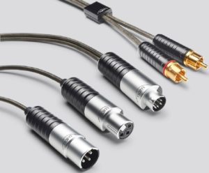 day Super Lumina Interconnects chuan