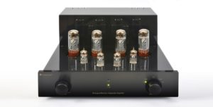Ampli PrimaLuna ProLogue Premium hay