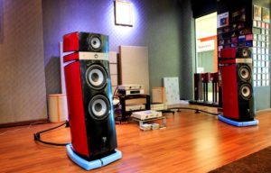 loa Focal Maestro Utopia mau do