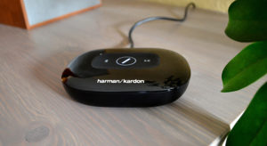 Loa Harman Kardon Adapt