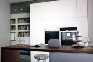Loa Harman Kardon Omni 20 