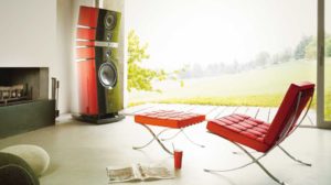 loa focal grande utopia em