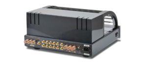 mat sau Ampli PrimaLuna Dialogue Premium