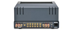 mat sau ampli PrimaLuna Dialogue Premium HP