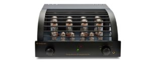 ampli PrimaLuna Dialogue Premium HP chuan