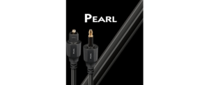 day tin hieu Optical AudioQuest Pearl