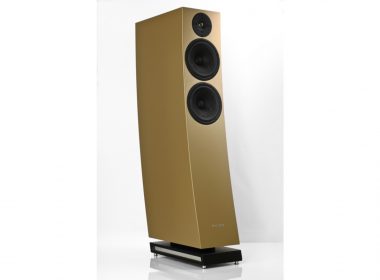 lao pylon audio jasper 25 gold