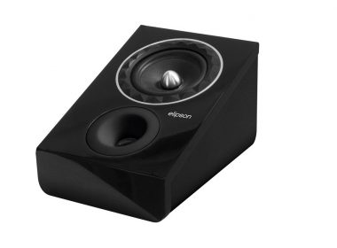 loa elipson prestige facet 6atm tot