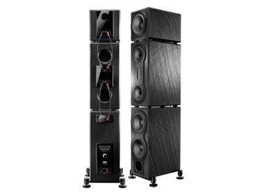 loa fischer fischer snsl 770 1 amt dep