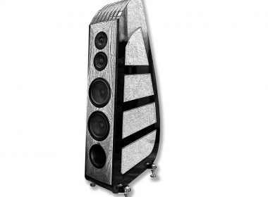 loa lucxar ligeia xam