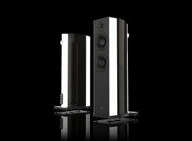 loa wilson benesch vector
