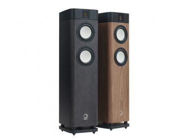 loa elipson legacy 3220 mau