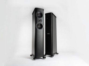 loa wilson benesch p2.0