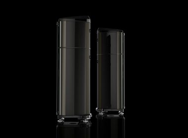 loa wilson benesch act one evolution sang