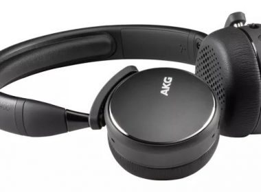 AKG Y400 Wireless