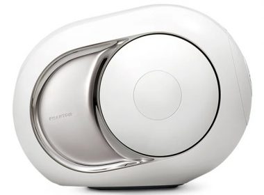 Devialet Phantom Premier Classic