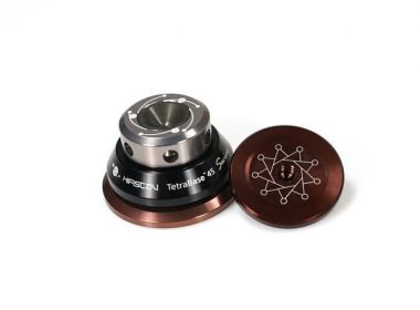 Hifistay Ballerino 45 Single Swing chi