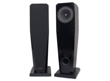 Icon Audio FRM2 Super