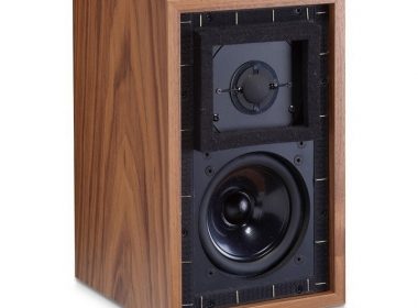 Icon Audio MFV LS35A