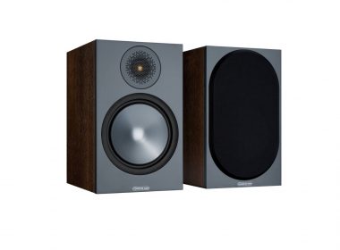 Monitor Audio Bronze 100