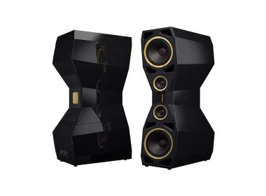 goebel divin majestic