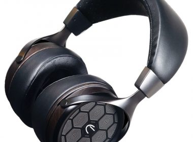 Emotiva Airmotiv GR1
