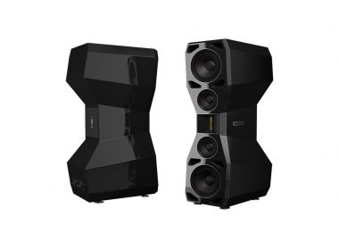 Goebel Divin Noblesse