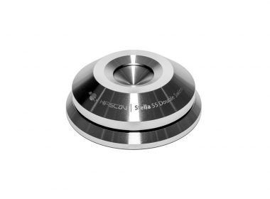 Hifistay Stella 55 Double Swing
