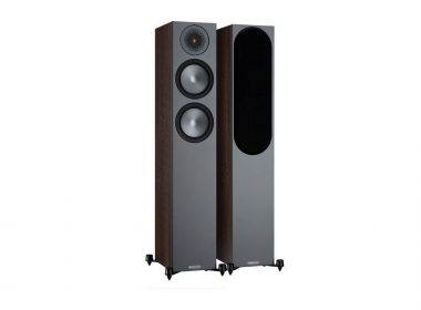 Monitor Audio Bronze 200