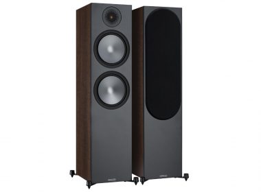 Monitor Audio Bronze 500